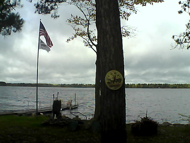 Whiteface Cam Image - Wed, 10/04/2017 9:47am 