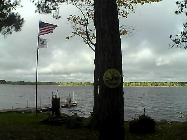 Whiteface Cam Image - Wed, 10/04/2017 9:57am 