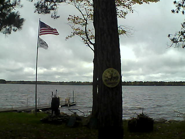 Whiteface Cam Image - Wed, 10/04/2017 10:07am 