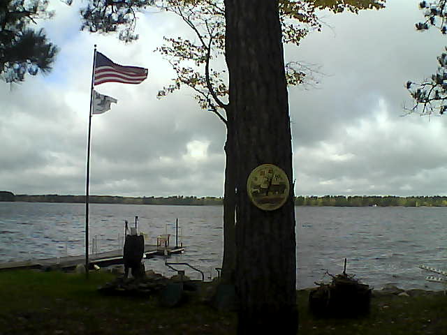Whiteface Cam Image - Wed, 10/04/2017 10:17am 