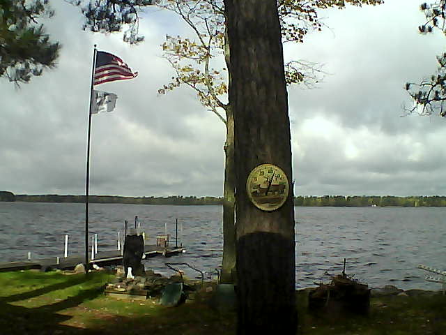 Whiteface Cam Image - Wed, 10/04/2017 10:47am 