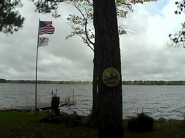 Whiteface Cam Image - Wed, 10/04/2017 10:57am 