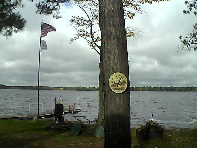 Whiteface Cam Image - Wed, 10/04/2017 11:17am 