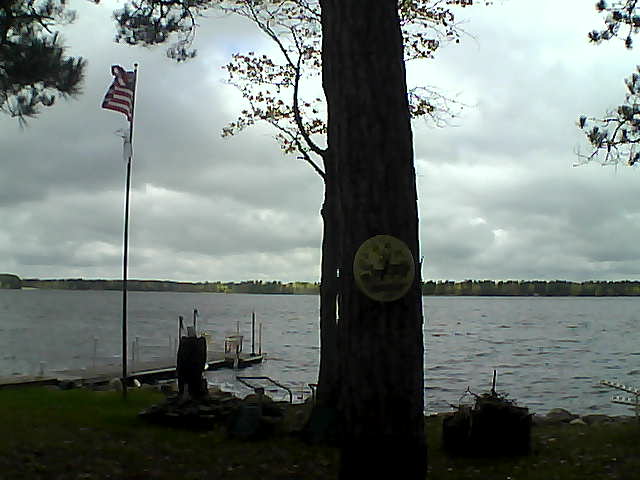 Whiteface Cam Image - Wed, 10/04/2017 11:27am 