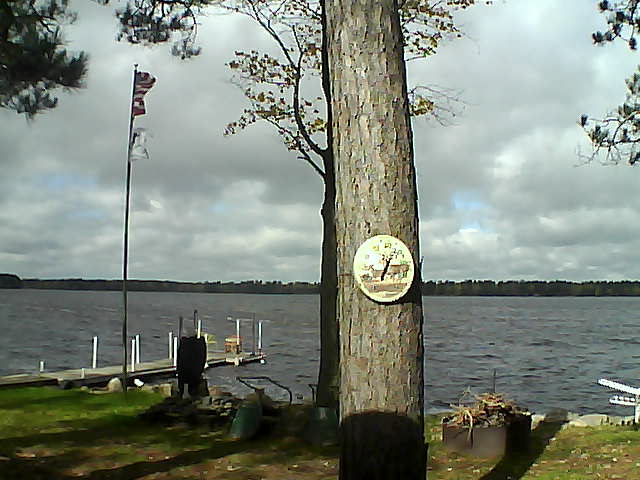 Whiteface Cam Image - Wed, 10/04/2017 11:47am 