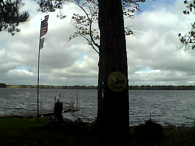 Whiteface Cam Image - Wed, 10/04/2017 12:07pm 