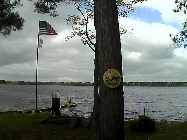Whiteface Cam Image - Wed, 10/04/2017 12:27pm 