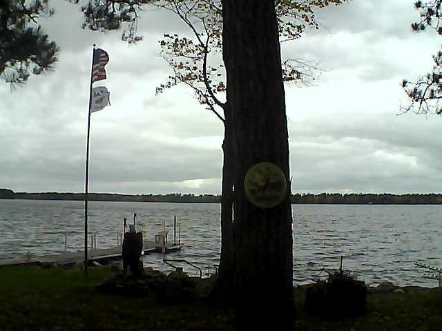 Whiteface Cam Image - Wed, 10/04/2017 12:37pm 