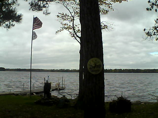 Whiteface Cam Image - Wed, 10/04/2017 1:07pm 