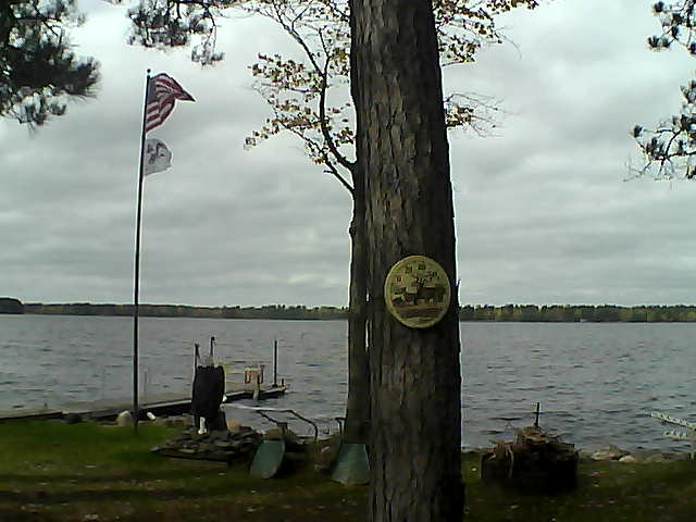 Whiteface Cam Image - Wed, 10/04/2017 1:17pm 