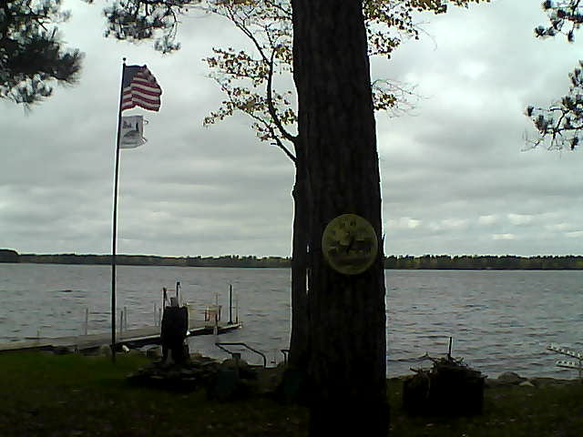 Whiteface Cam Image - Wed, 10/04/2017 1:27pm 