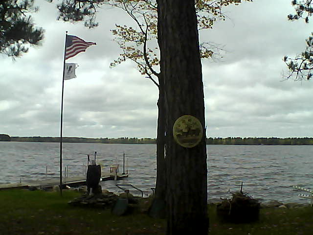 Whiteface Cam Image - Wed, 10/04/2017 1:37pm 