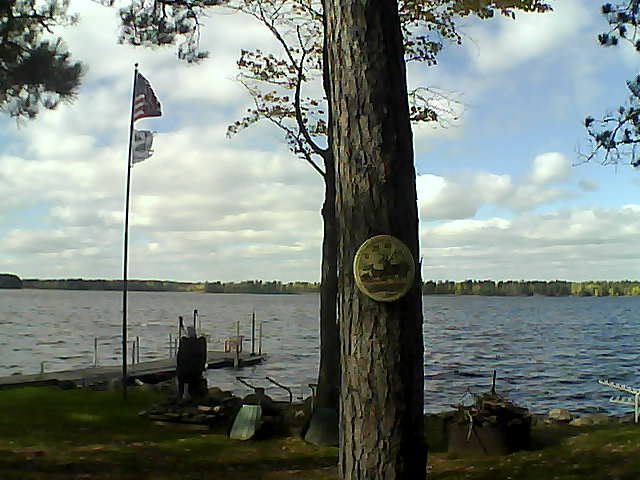 Whiteface Cam Image - Wed, 10/04/2017 2:07pm 