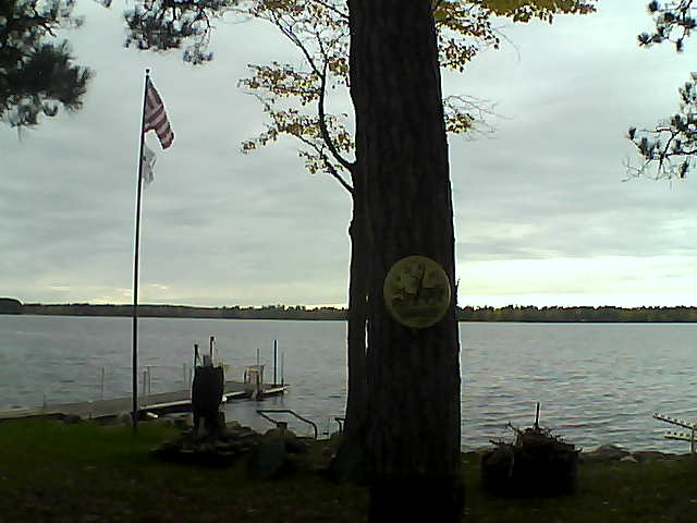 Whiteface Cam Image - Thu, 10/05/2017 7:58am 