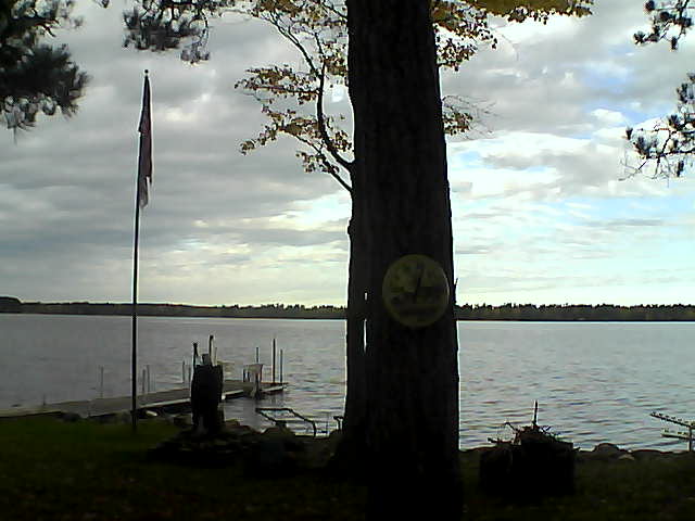 Whiteface Cam Image - Thu, 10/05/2017 8:58am 