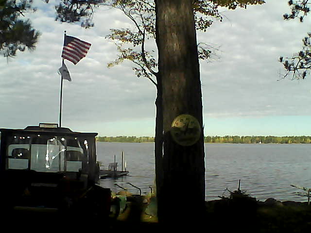 Whiteface Cam Image - Thu, 10/05/2017 9:58am 