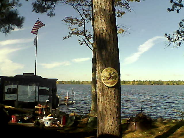 Whiteface Cam Image - Thu, 10/05/2017 12:28pm 