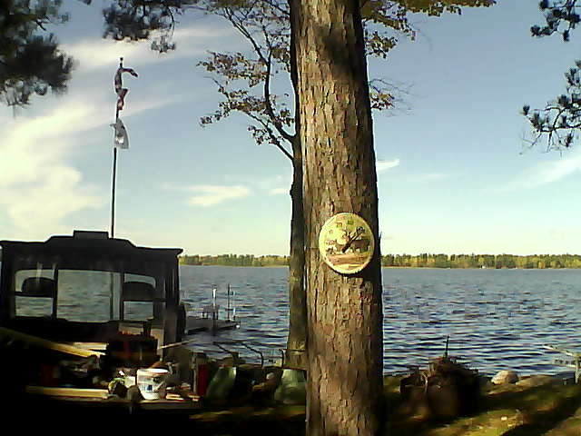 Whiteface Cam Image - Thu, 10/05/2017 12:38pm 