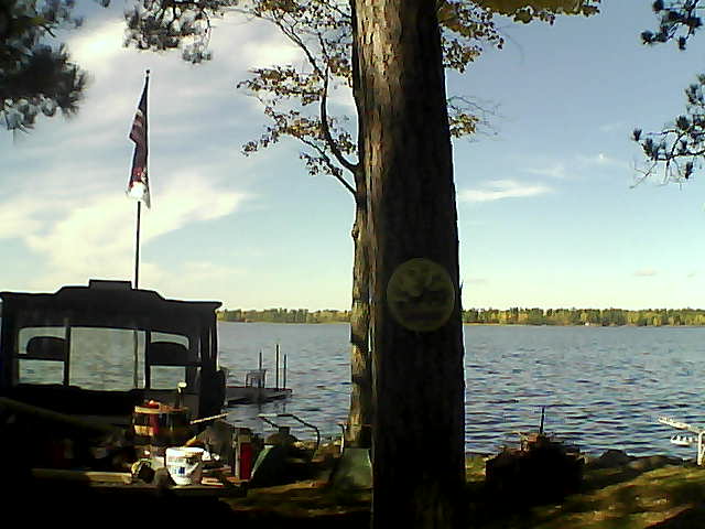 Whiteface Cam Image - Thu, 10/05/2017 12:58pm 