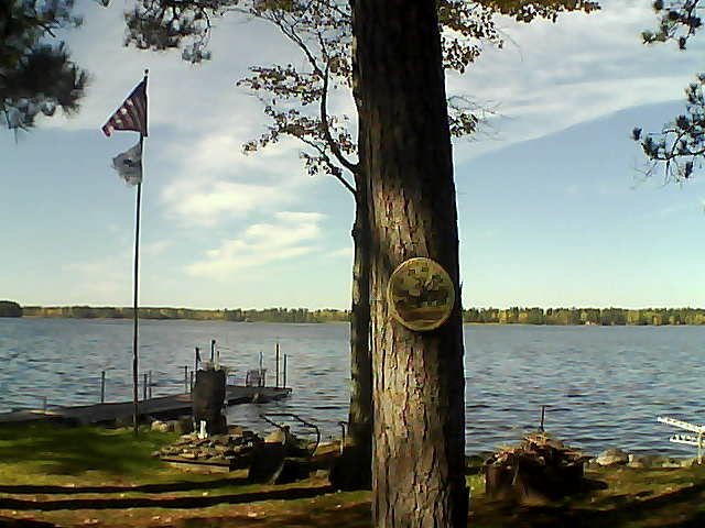 Whiteface Cam Image - Thu, 10/05/2017 1:28pm 