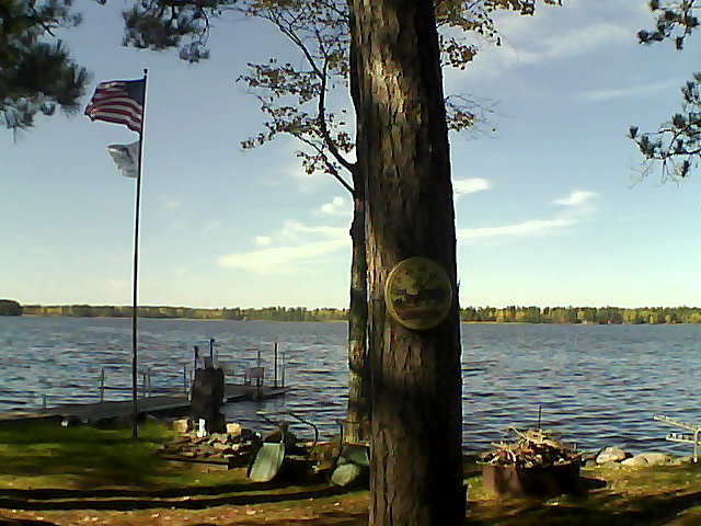 Whiteface Cam Image - Thu, 10/05/2017 1:38pm 