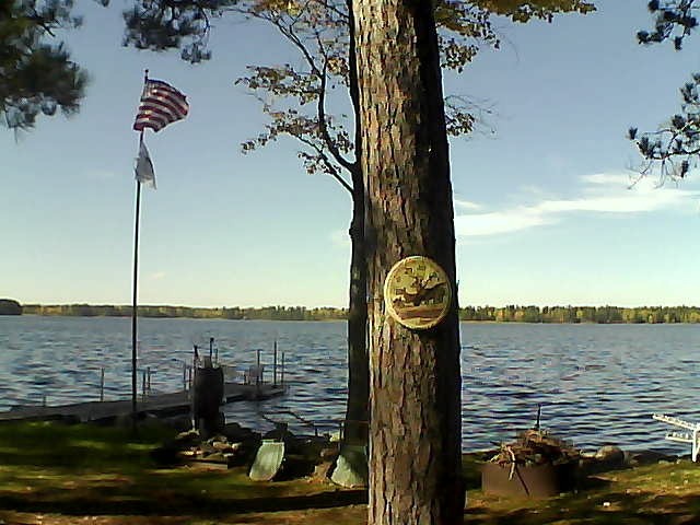 Whiteface Cam Image - Thu, 10/05/2017 1:58pm 