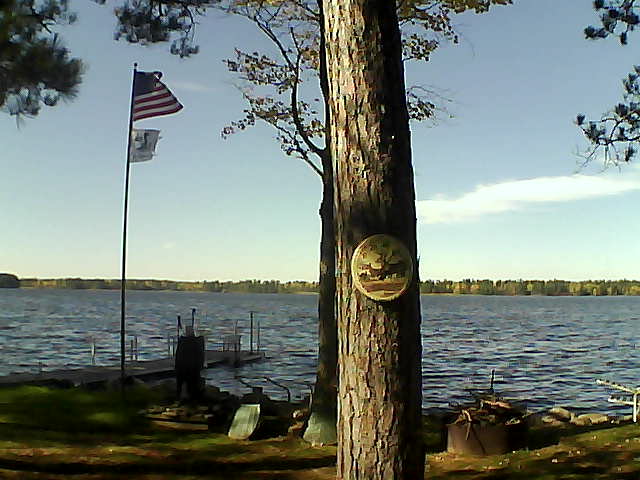 Whiteface Cam Image - Thu, 10/05/2017 2:08pm 