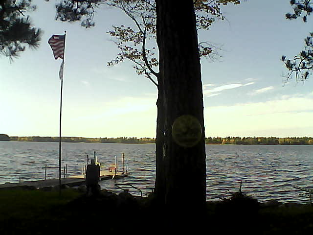 Whiteface Cam Image - Thu, 10/05/2017 3:58pm 