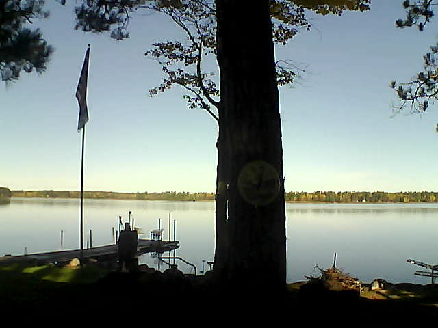 Whiteface Cam Image - Fri, 10/06/2017 9:27am 