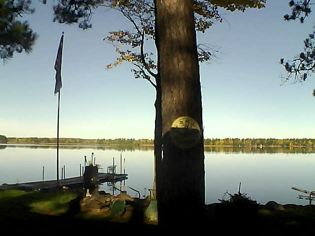 Whiteface Cam Image - Fri, 10/06/2017 9:57am 