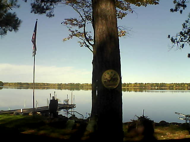 Whiteface Cam Image - Fri, 10/06/2017 10:27am 