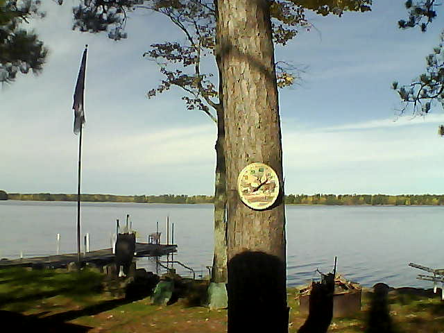 Whiteface Cam Image - Fri, 10/06/2017 11:17am 