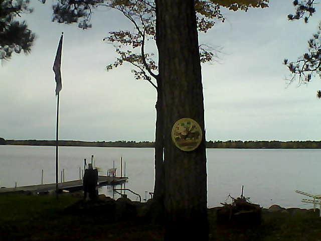 Whiteface Cam Image - Fri, 10/06/2017 11:57am 