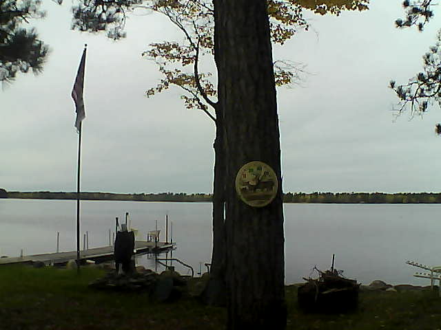 Whiteface Cam Image - Fri, 10/06/2017 12:37pm 