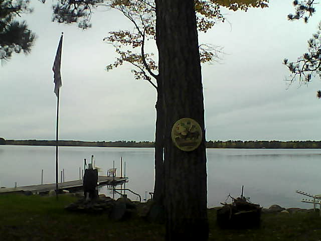 Whiteface Cam Image - Fri, 10/06/2017 12:47pm 