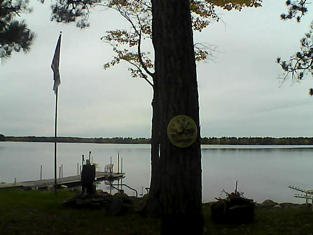 Whiteface Cam Image - Fri, 10/06/2017 12:57pm 