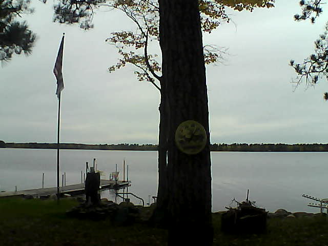 Whiteface Cam Image - Fri, 10/06/2017 1:17pm 