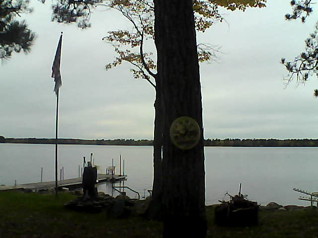 Whiteface Cam Image - Fri, 10/06/2017 1:27pm 