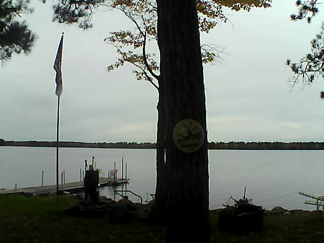 Whiteface Cam Image - Fri, 10/06/2017 1:57pm 