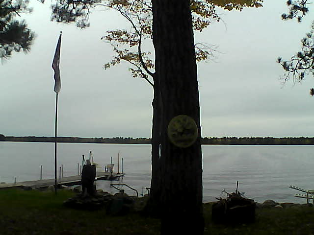 Whiteface Cam Image - Fri, 10/06/2017 2:17pm 