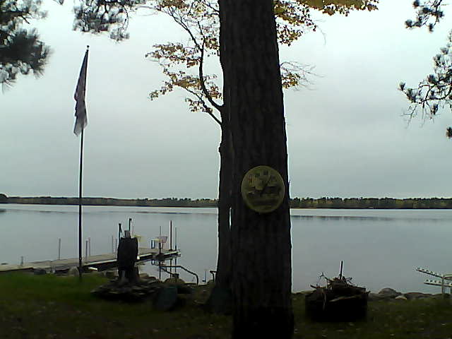 Whiteface Cam Image - Fri, 10/06/2017 3:28pm 