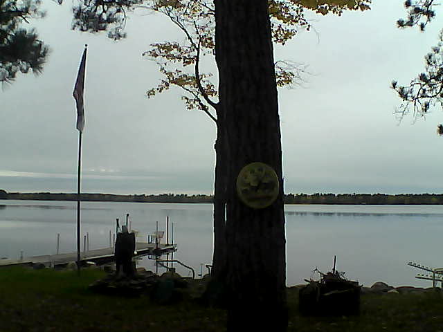 Whiteface Cam Image - Fri, 10/06/2017 3:58pm 