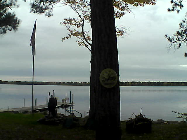 Whiteface Cam Image - Fri, 10/06/2017 4:48pm 