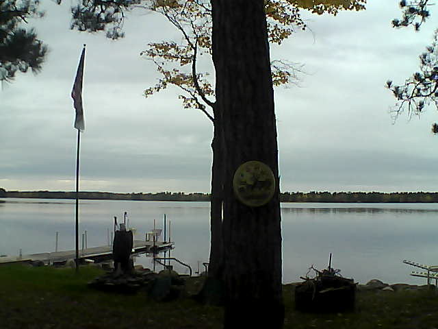 Whiteface Cam Image - Fri, 10/06/2017 4:58pm 