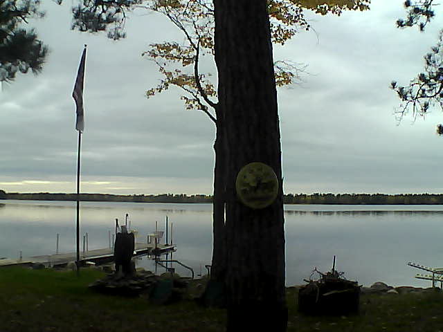 Whiteface Cam Image - Fri, 10/06/2017 5:08pm 