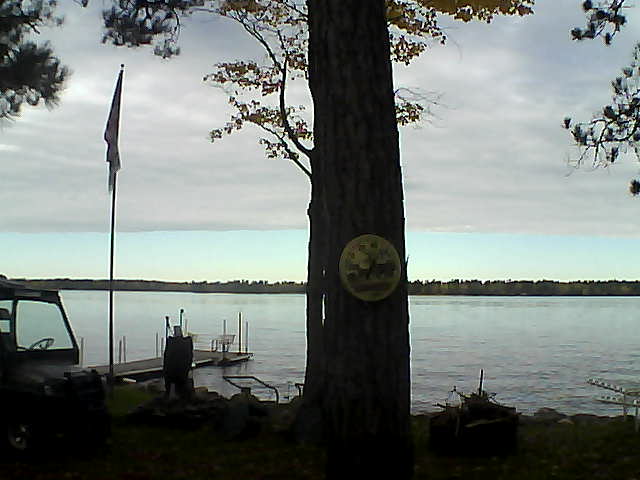 Whiteface Cam Image - Sat, 10/07/2017 10:06am 