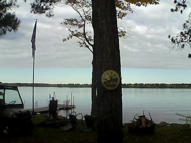 Whiteface Cam Image - Sat, 10/07/2017 10:16am 