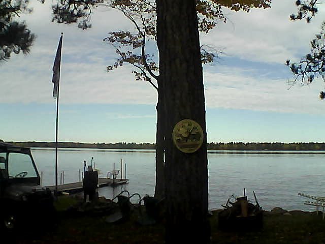 Whiteface Cam Image - Sat, 10/07/2017 10:46am 