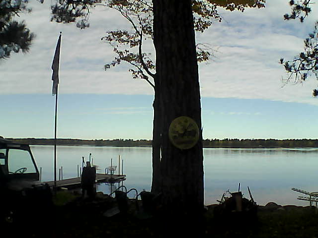 Whiteface Cam Image - Sat, 10/07/2017 10:56am 