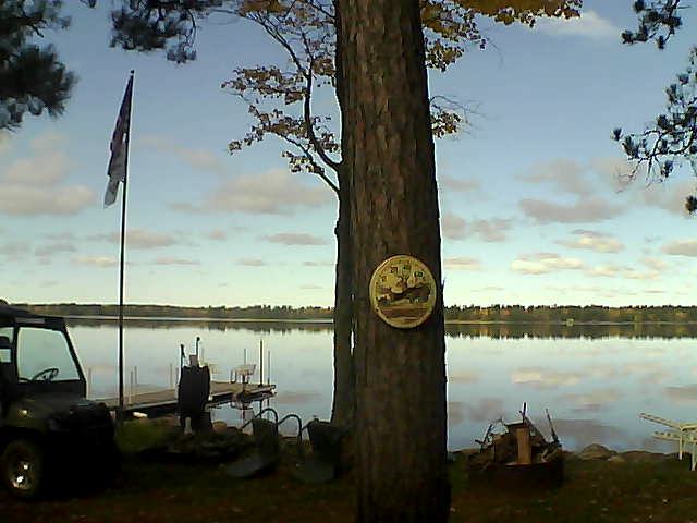 Whiteface Cam Image - Sat, 10/07/2017 12:16pm 